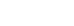 responsibility_gaming