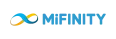 MiFinity