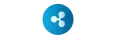 Ripple