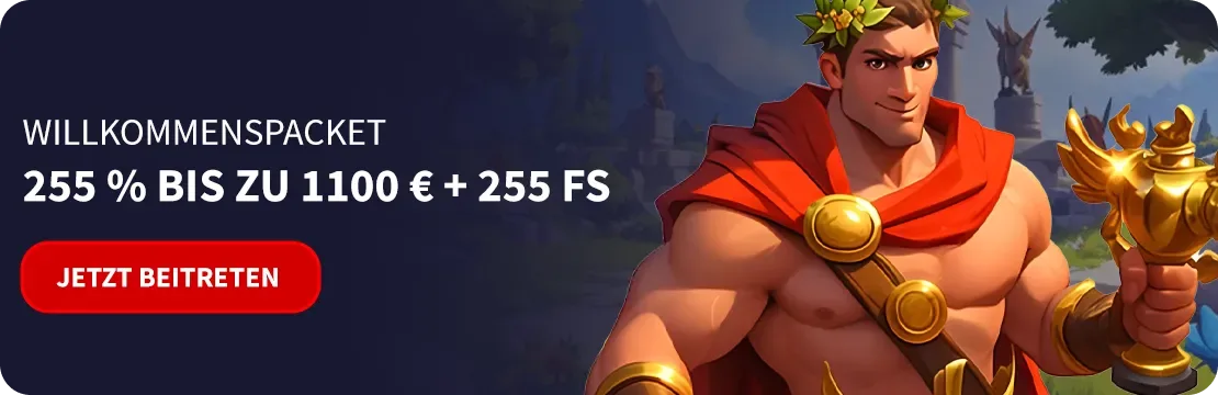 Slota Casino